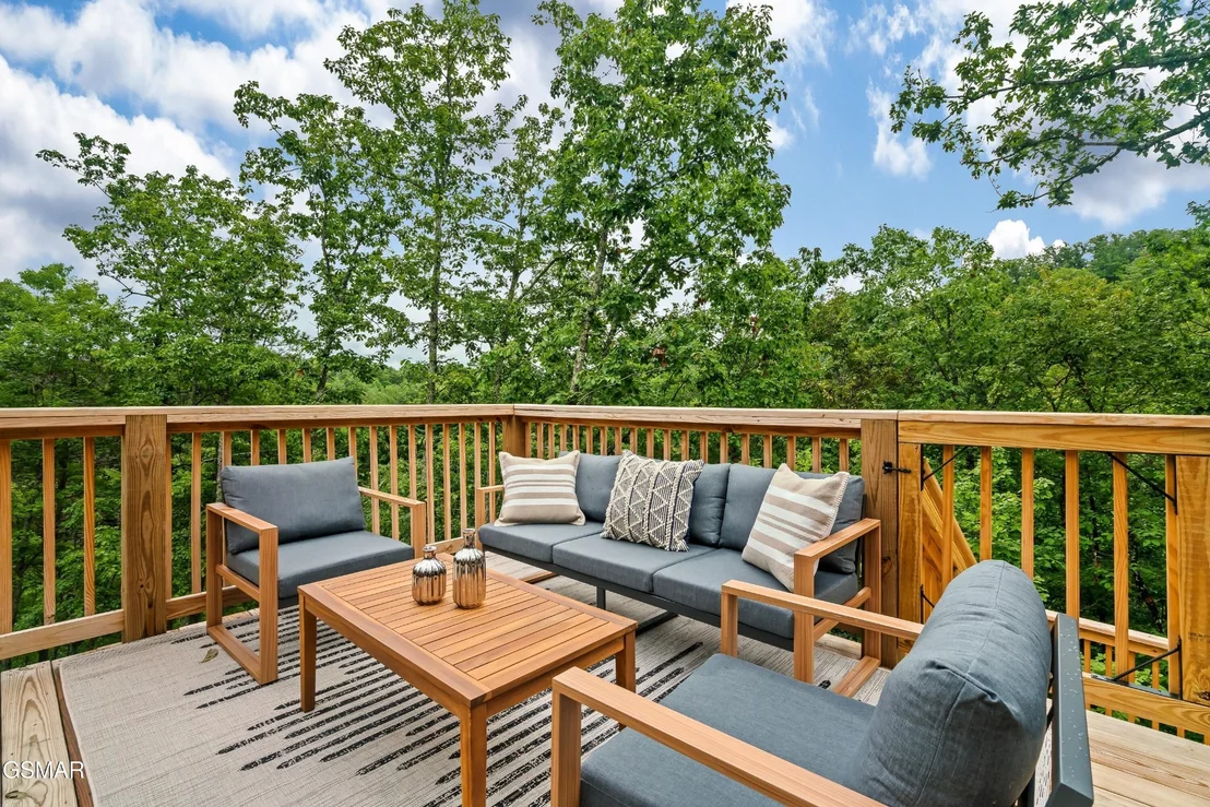Photo of 2278 Headrick Lead