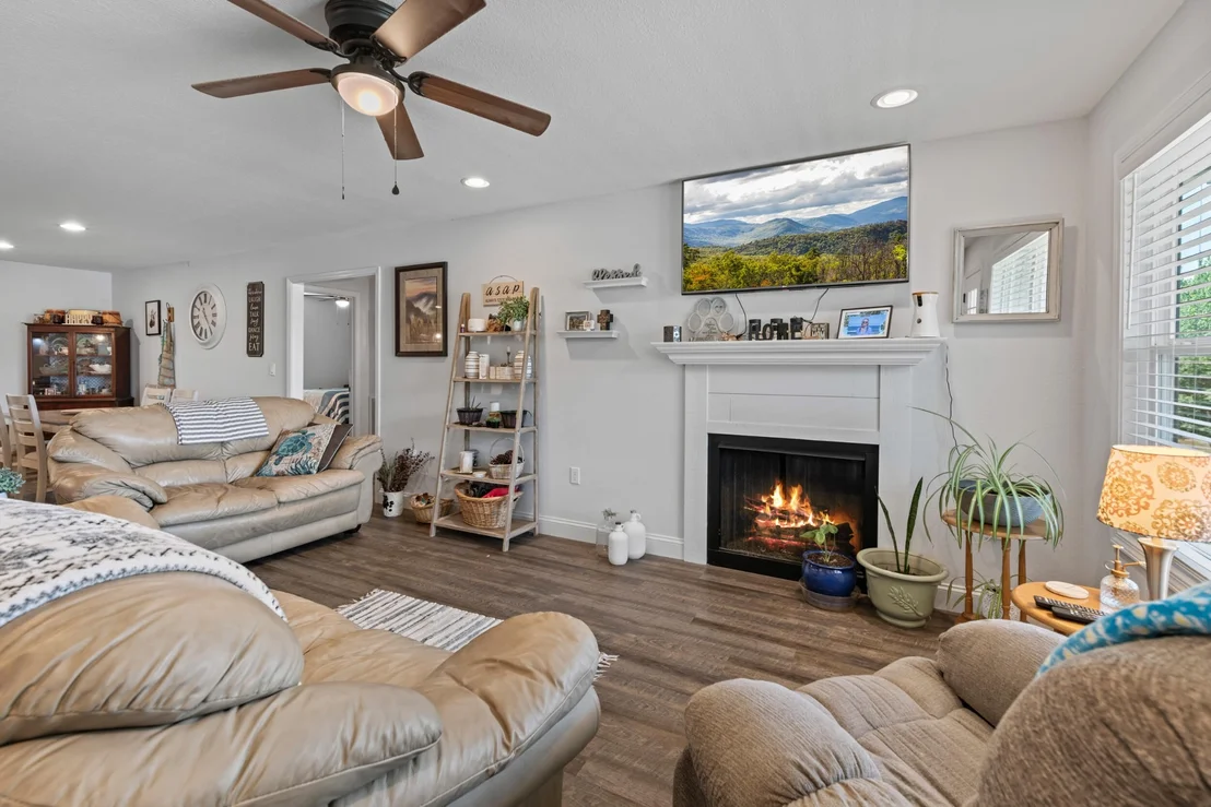 Photo of 1179 S Fork Drive
