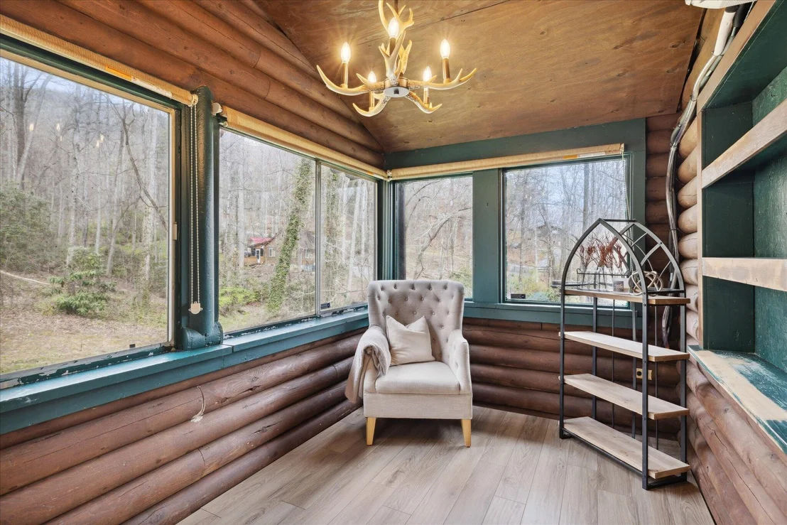 Photo of 1161 Red Maple Lane