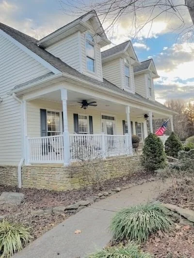 Photo of 2970 Deep River Road