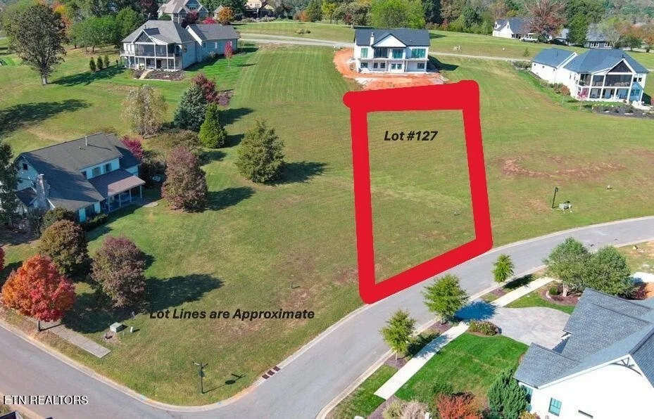 Photo of 211 Chestnut Lane