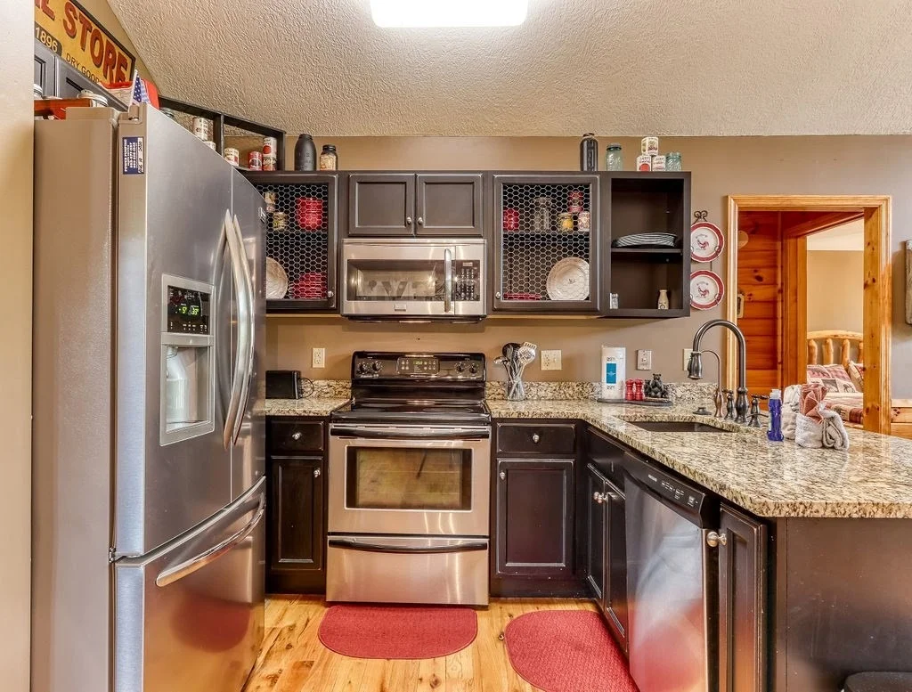 Photo of 1011 Gray Wolf Drive