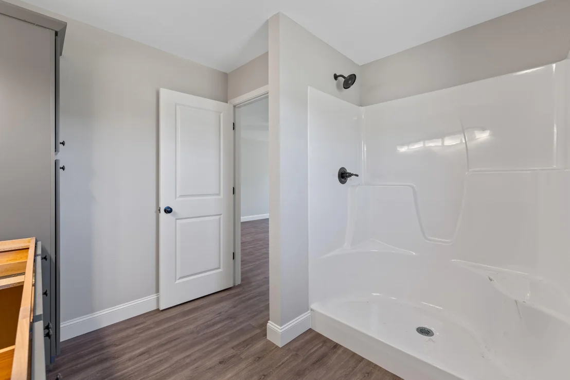 Photo of 208 Rivers Edge Lane