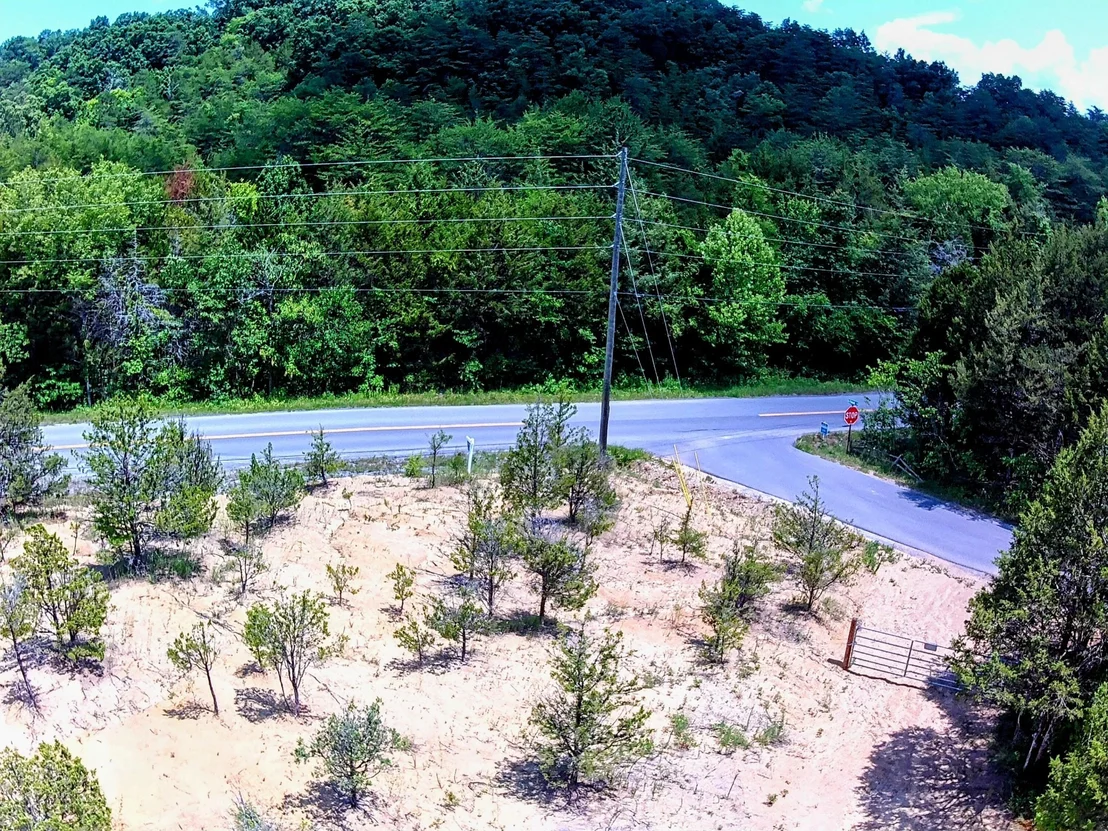 Photo of 702 Driftwood Circle