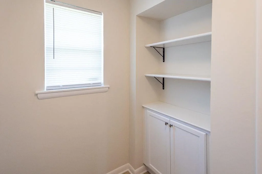 Photo of 5153 HELENE RD