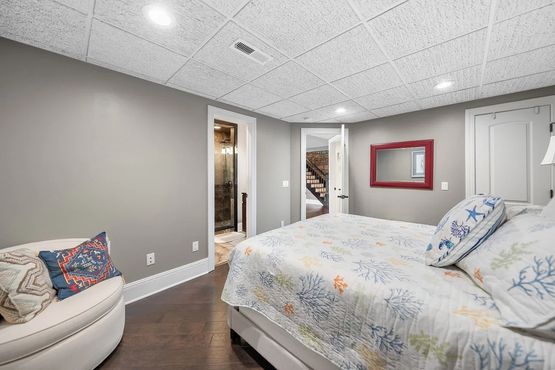 Photo of 401 Pollard Cir