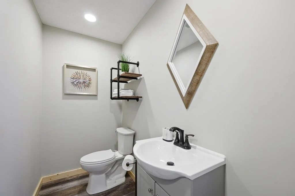 Photo of 3530 Sugar Tree Drive