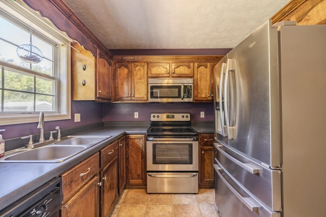 Photo of 51 ERIN LN