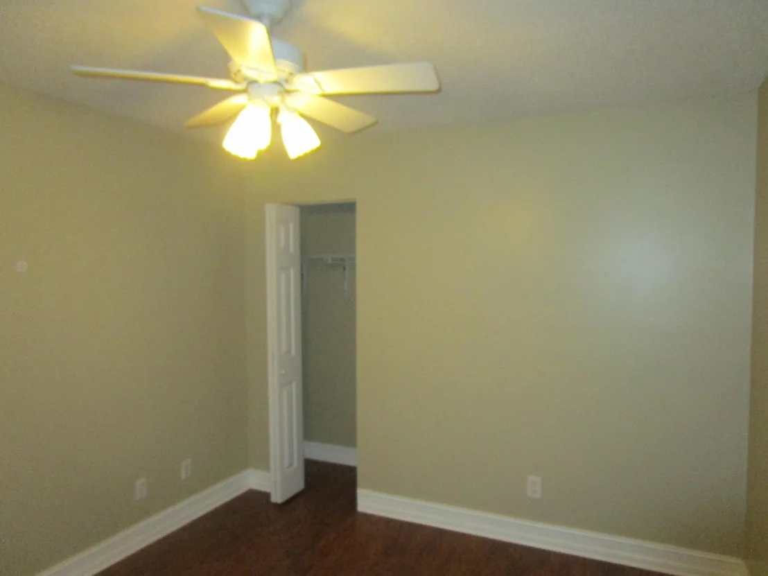 Photo of 1417 Bethvale Drive