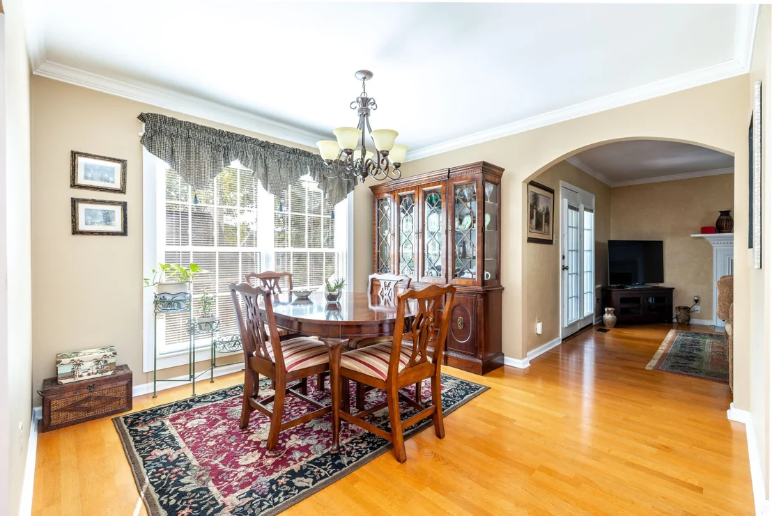 Photo of 10143 Highgate Circle