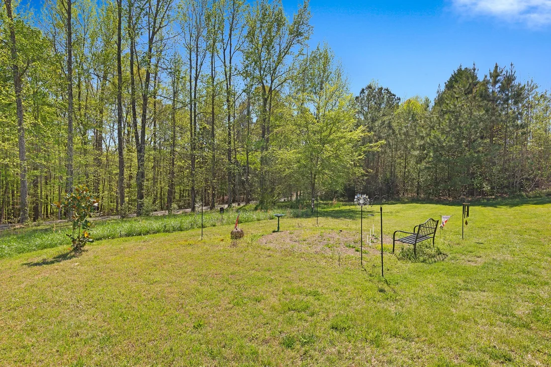 Photo of 1810 Hill Rd