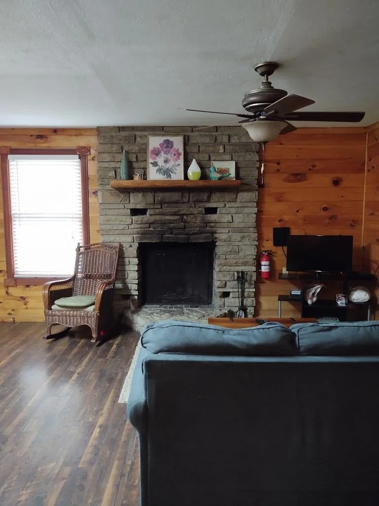 Photo of 2352 jims Way