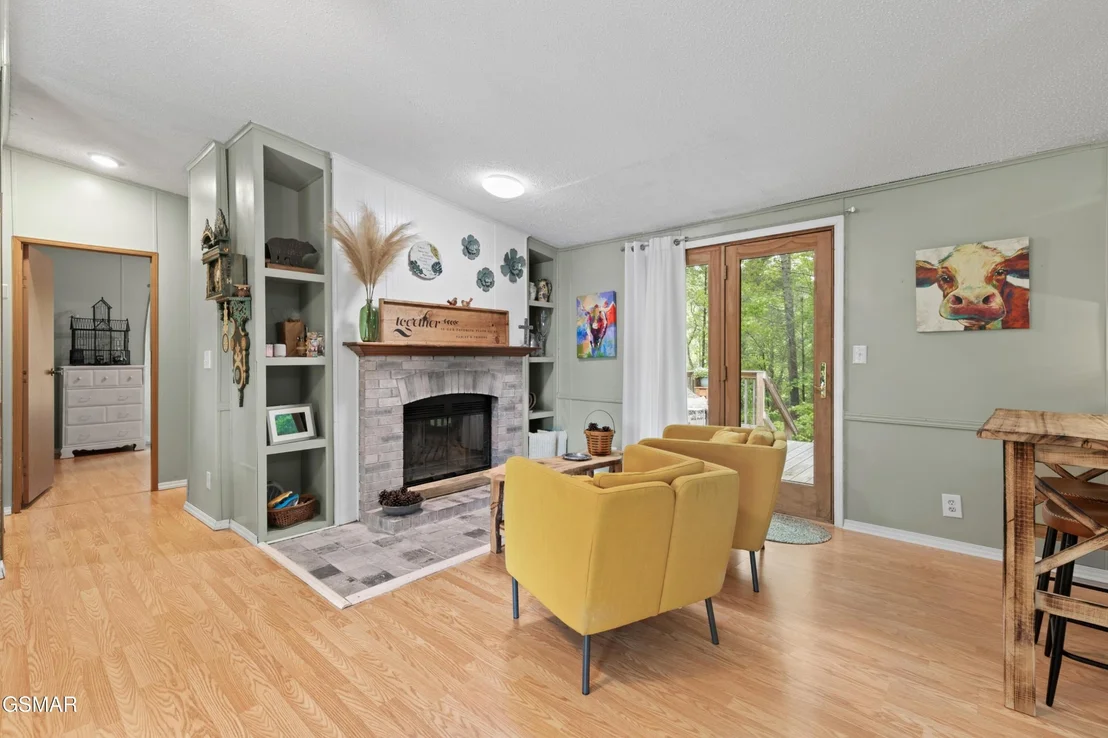 Photo of 4909 Bogard Road