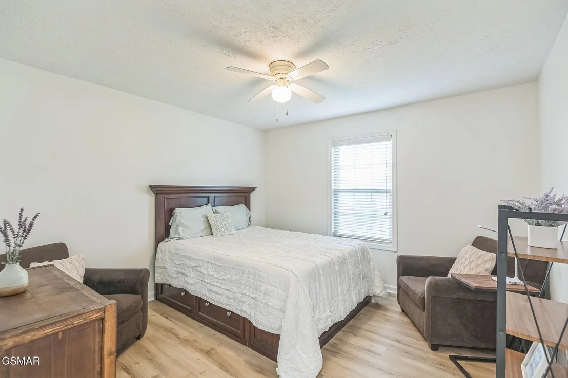 Photo of 5366 Mirandy Road