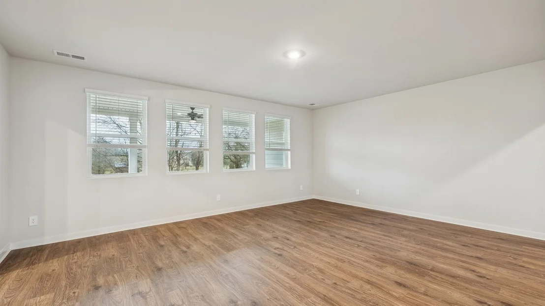 Photo of 337 Harvest Point Blvd