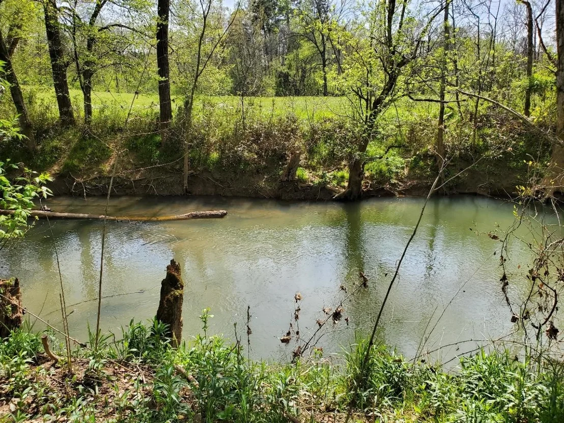 Photo of 1433 Chickadee Circle