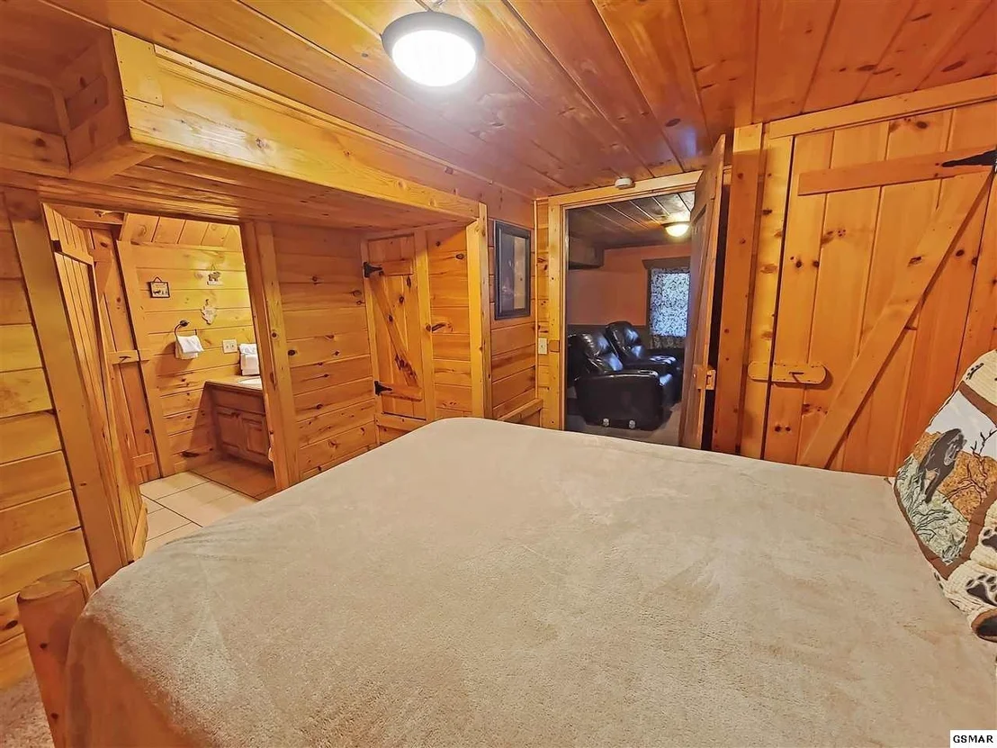 Photo of 2310 Waterfall Way