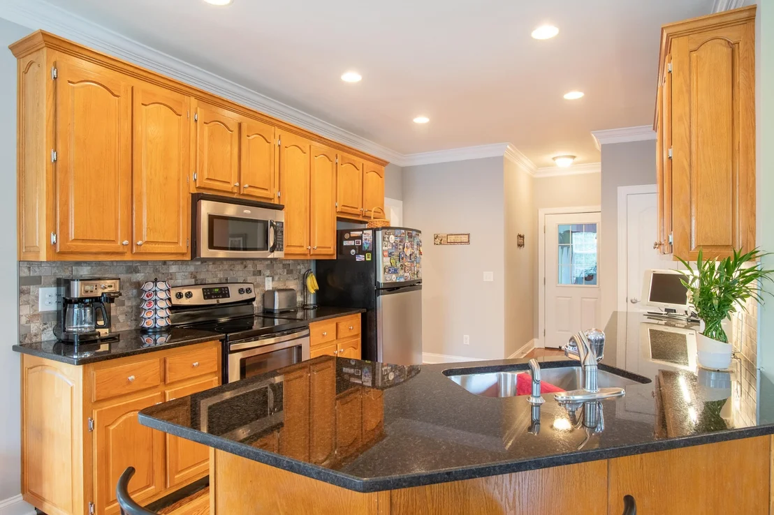 Photo of 425 Wildewood Trail