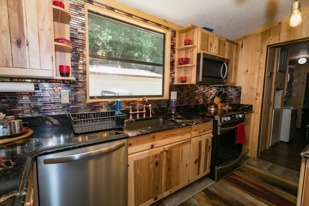 Photo of 3260 Duncan Spring Road