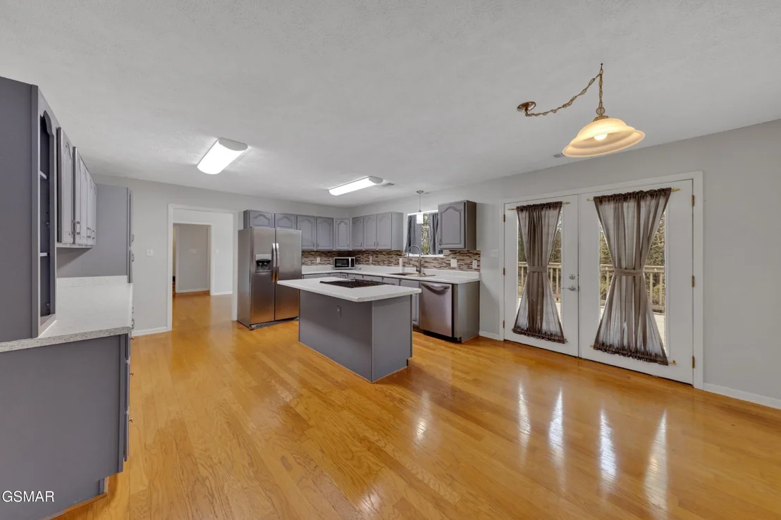 Photo of 2210 Battle Ground Drive