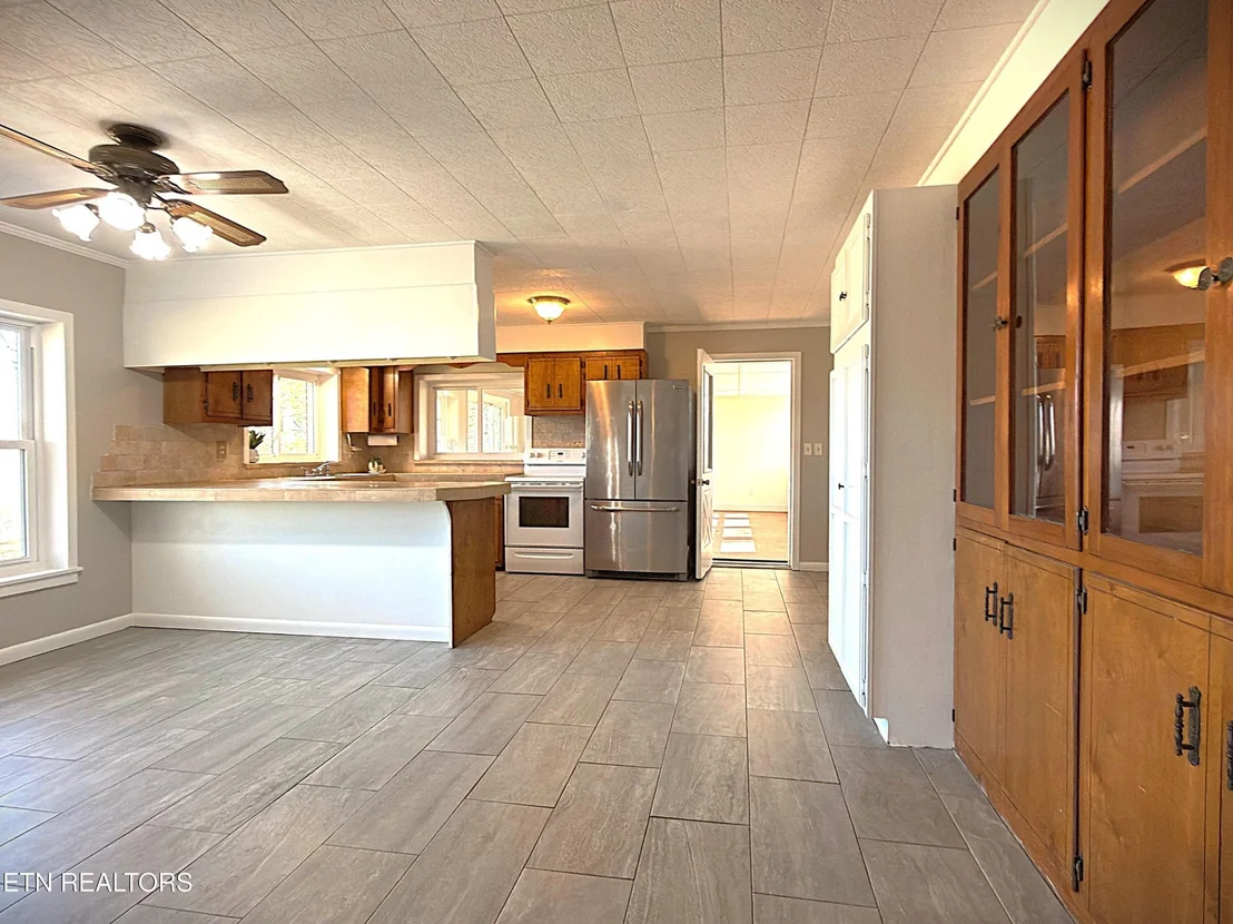 Photo of 1152 Dogwalk Rd
