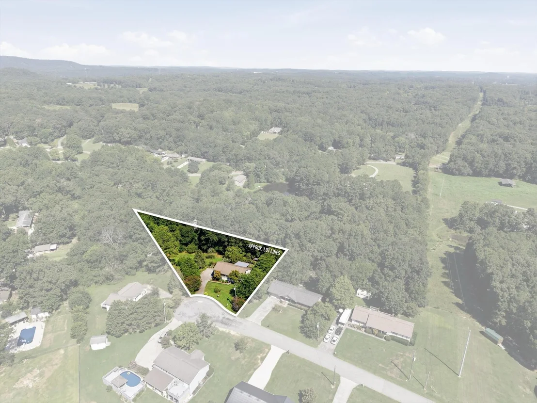 Photo of 204 Carly Drive