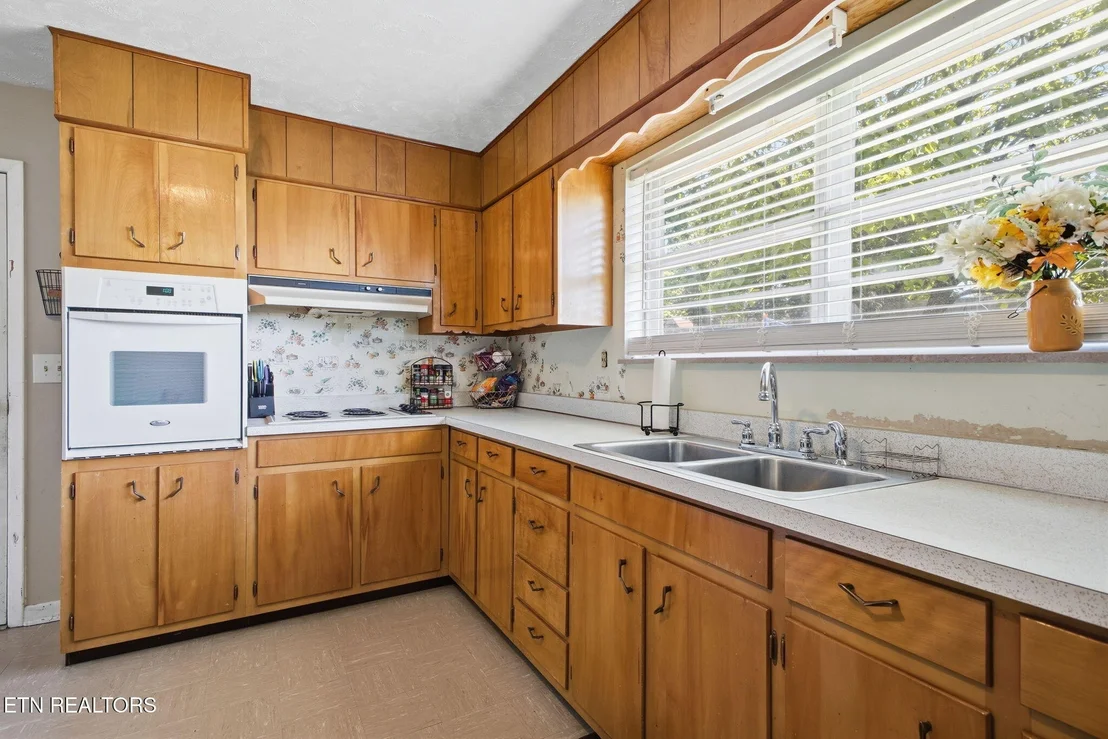 Photo of 7295 Briarwood Drive