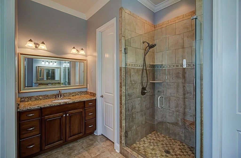 Photo of 1111 Lindsey Drive