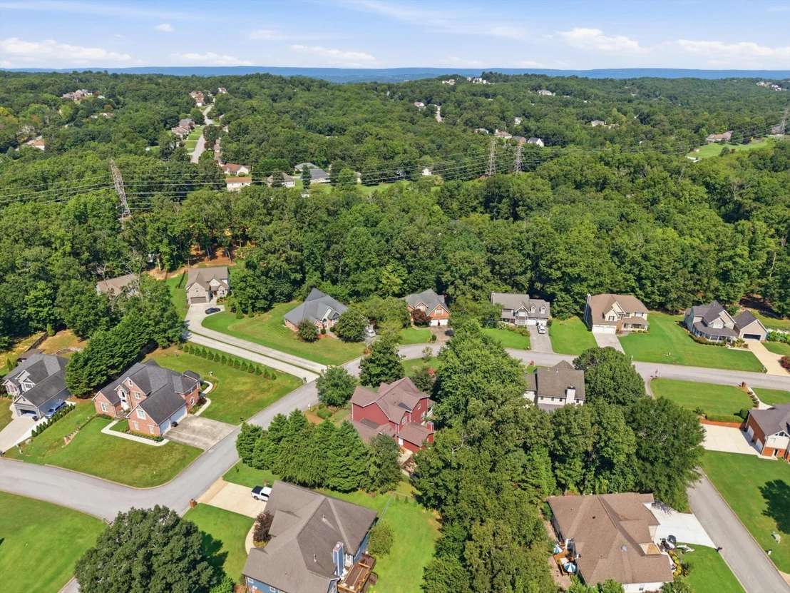 Photo of 6714 Flagcrest Drive