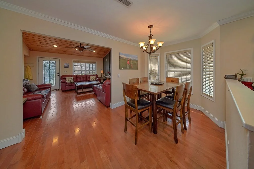 Photo of 2048 Slippery Rock Circle