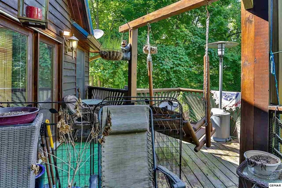 Photo of 3508 Sugar Maple Loop Road