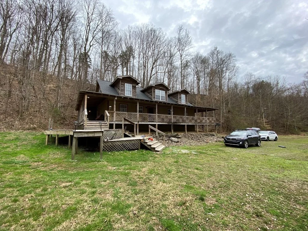 Photo of 4841 Old Walland Highway