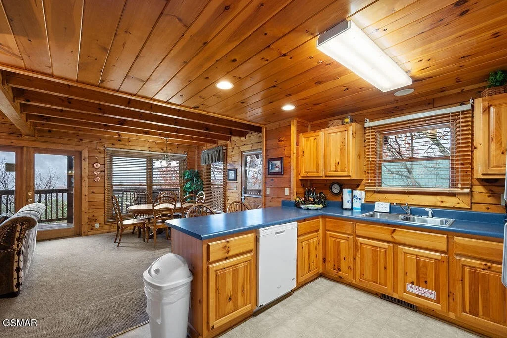 Photo of 4632 Nottingham Hgts Way