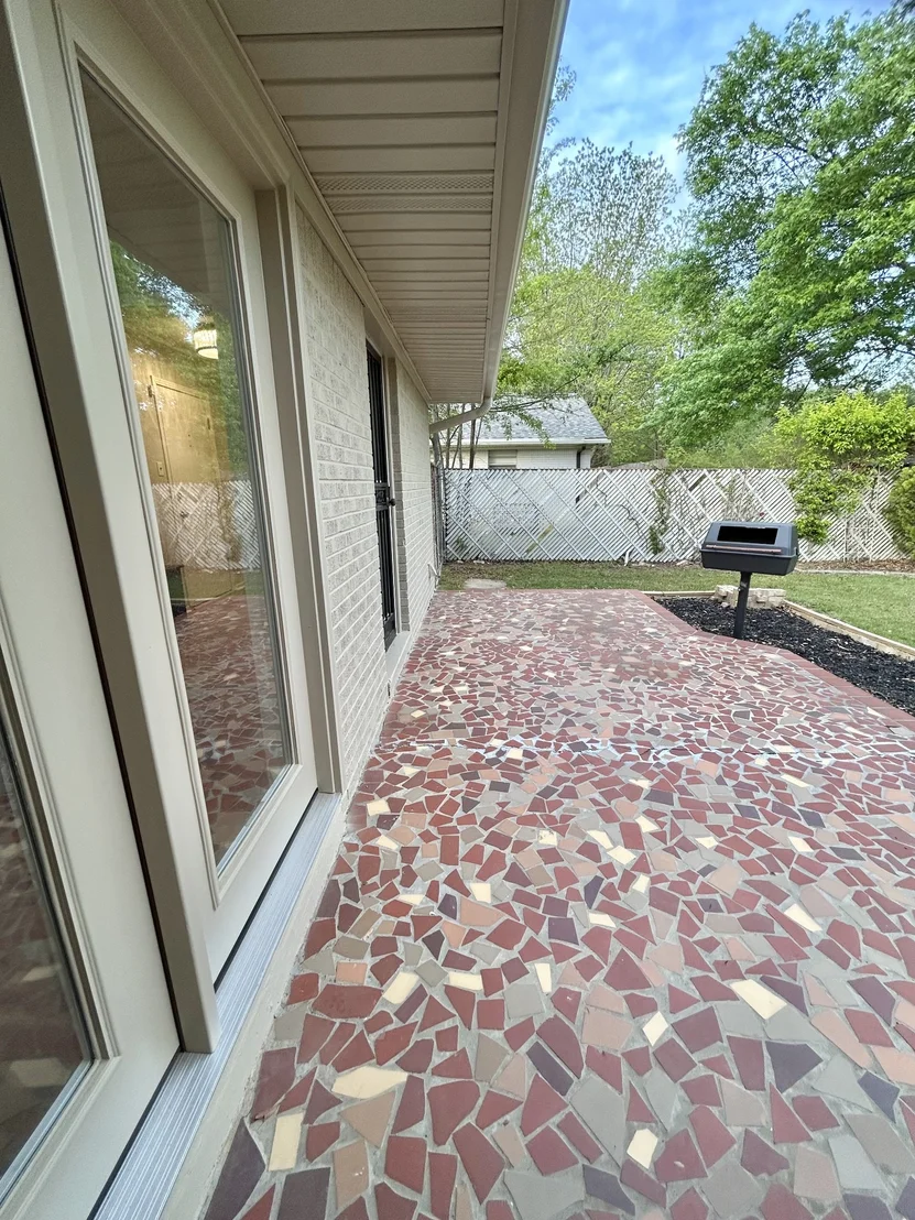 Photo of 36 Sweetbay Dr