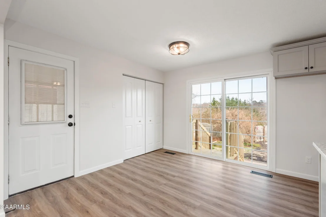 Photo of 8508 Jann Drive