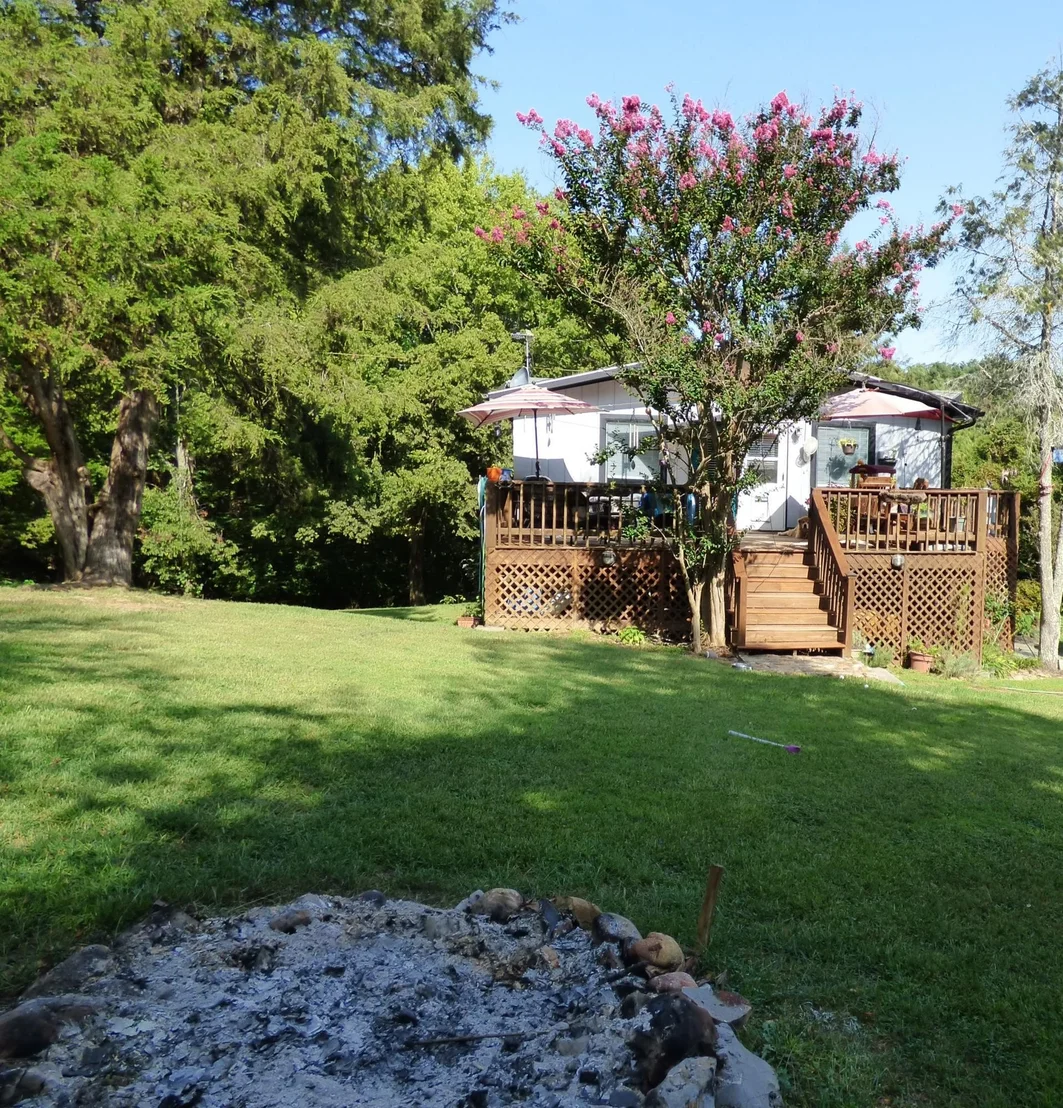 Photo of 229 Grant Place