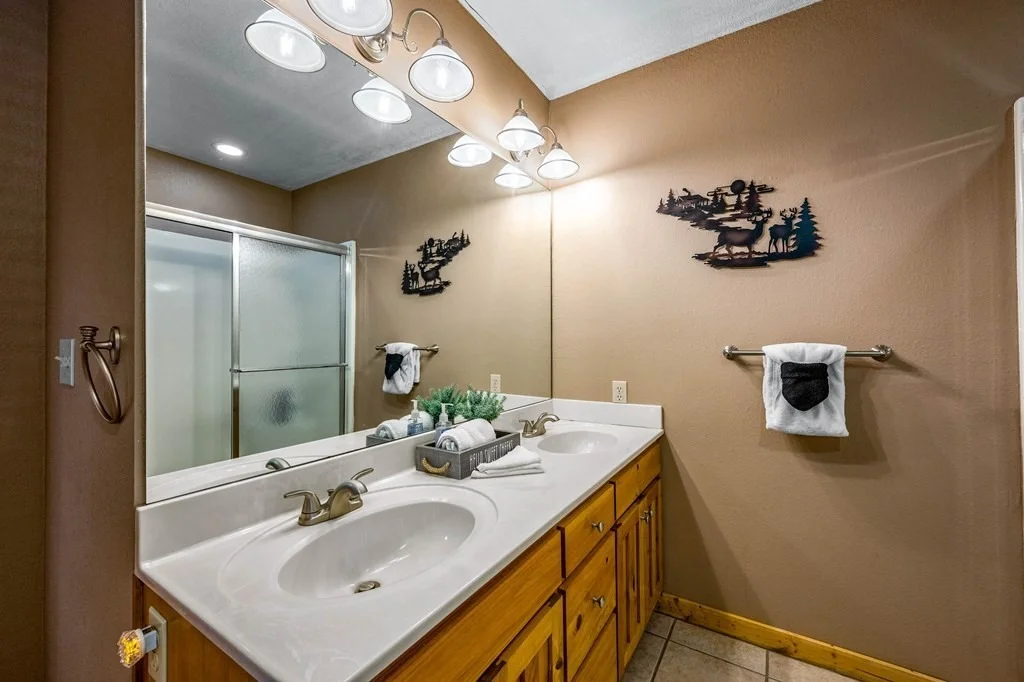 Photo of 3449 Cove Meadows Drive