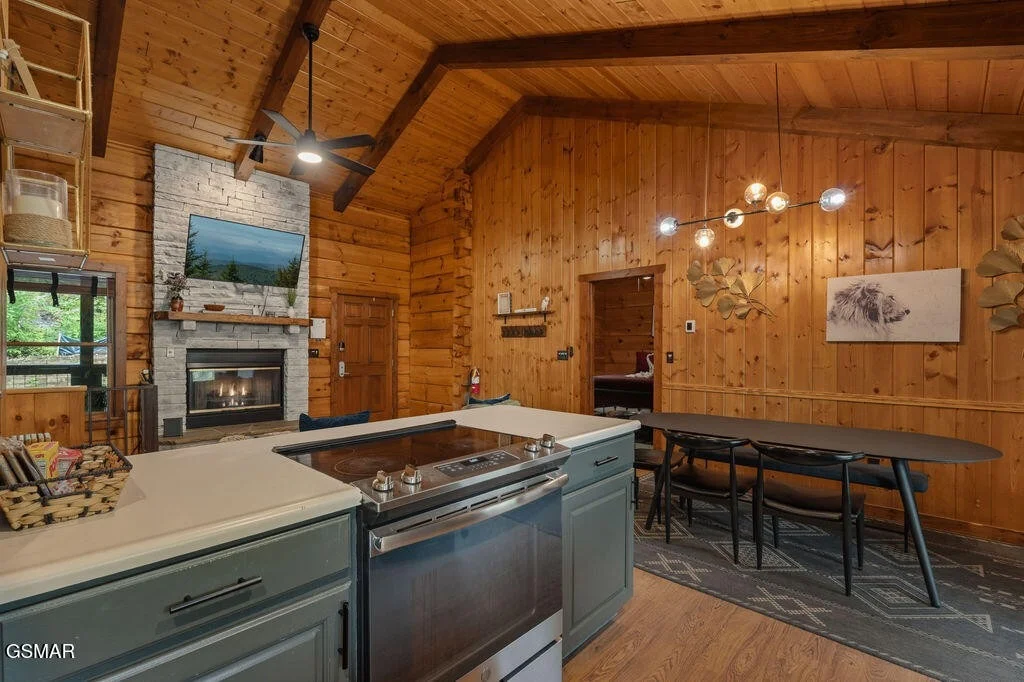 Photo of 1114 Junaluska Way
