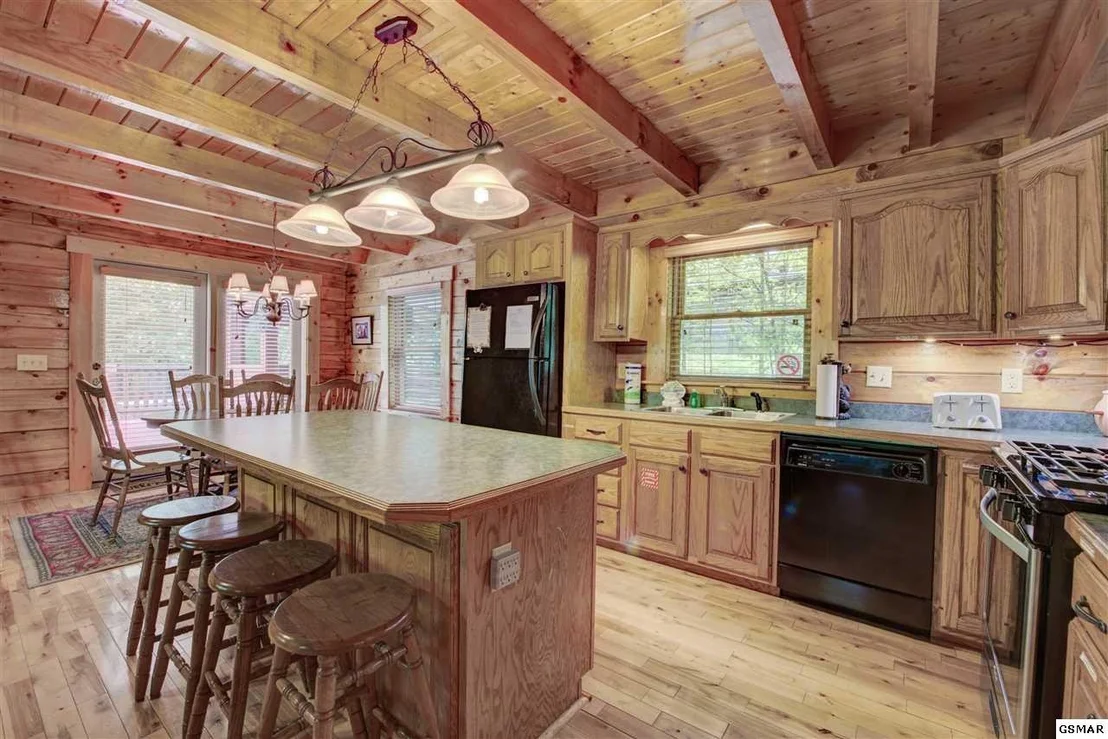 Photo of 1024 Elm Circle