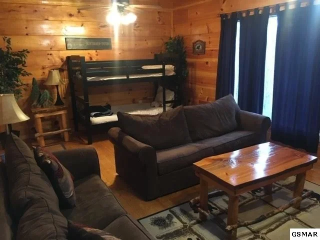 Photo of 717 Ski View Lane