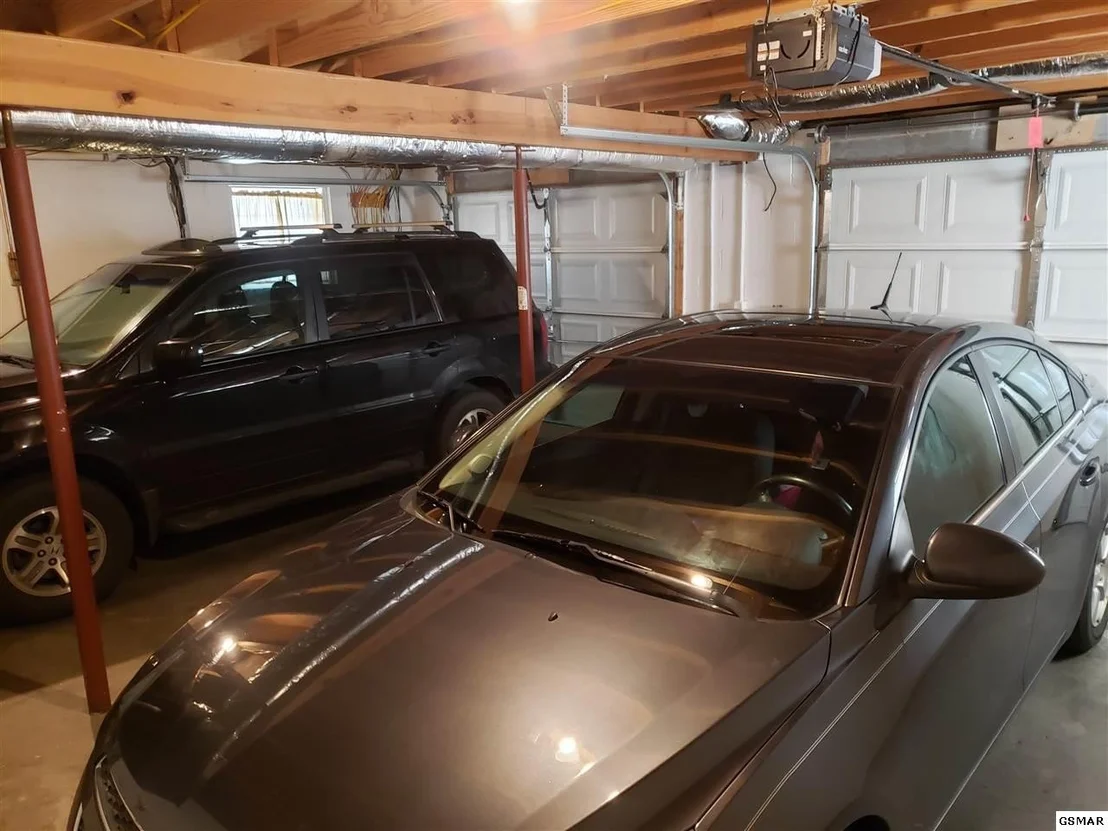 Photo of 1470 Jasmine Trail