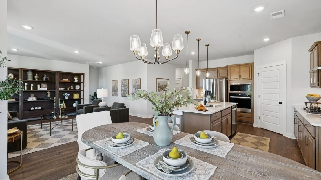 Photo of 306 Harvest Point Blvd