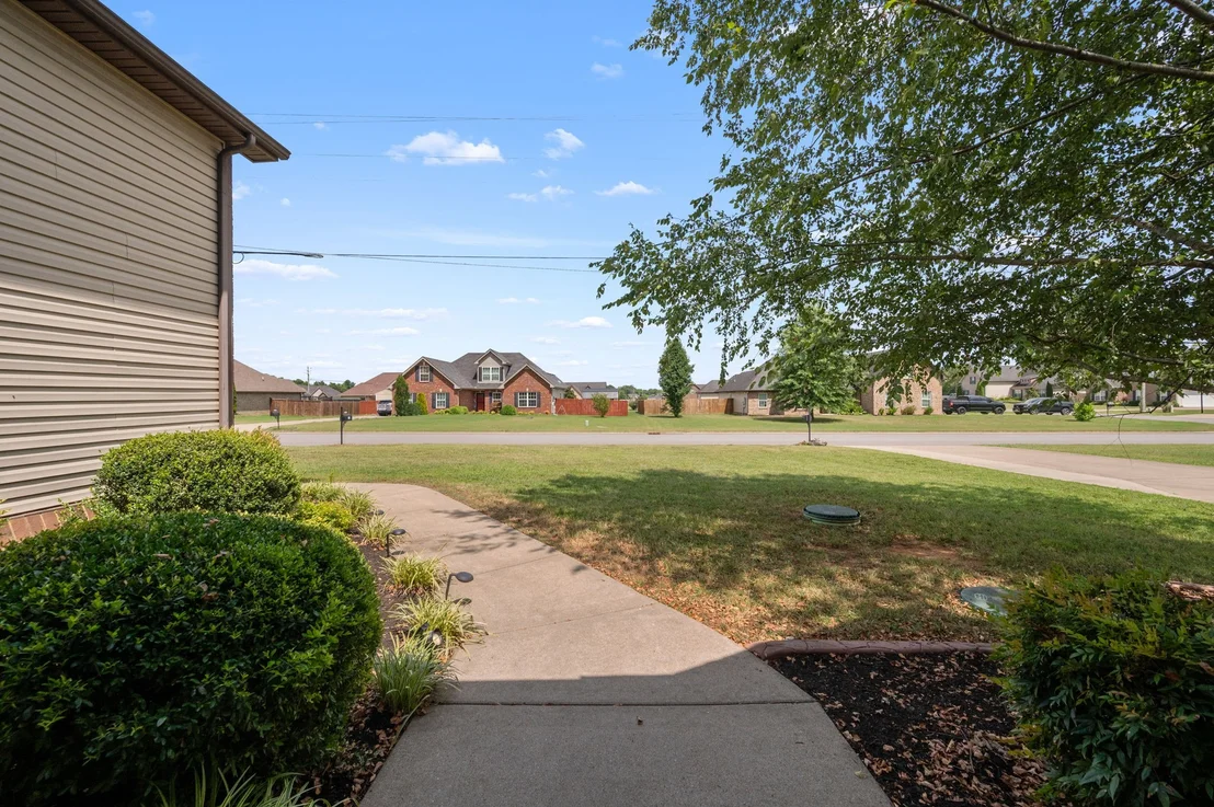 Photo of 1425 Round Rock Dr