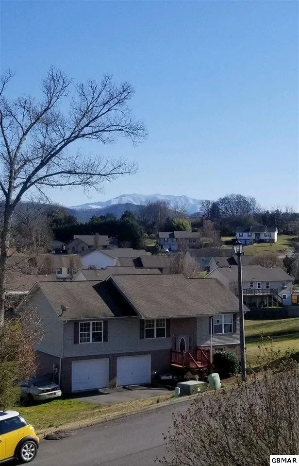 Photo of 1470 Jasmine Trail