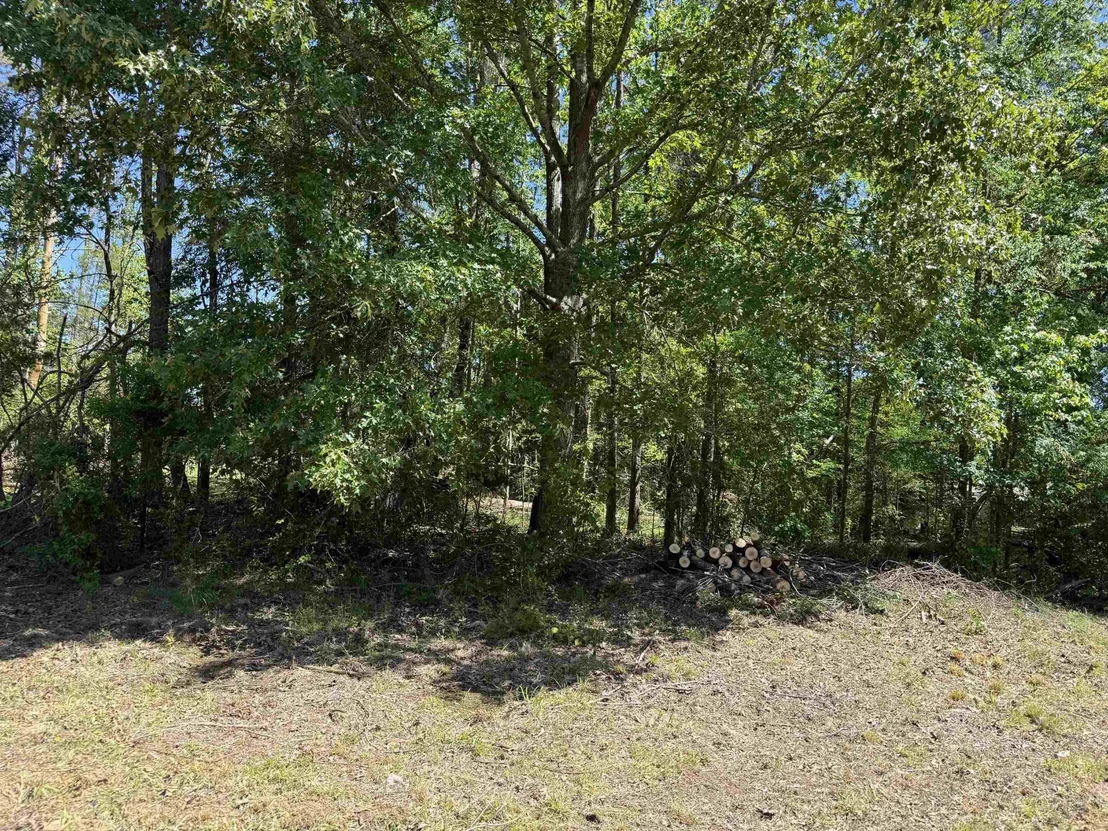 Photo of 0 CLEMENT DR