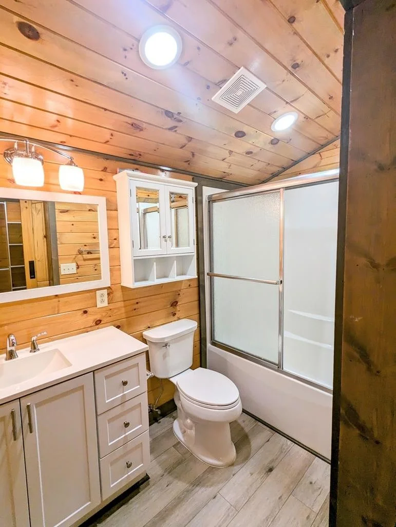 Photo of 809 SYLVIA Lane
