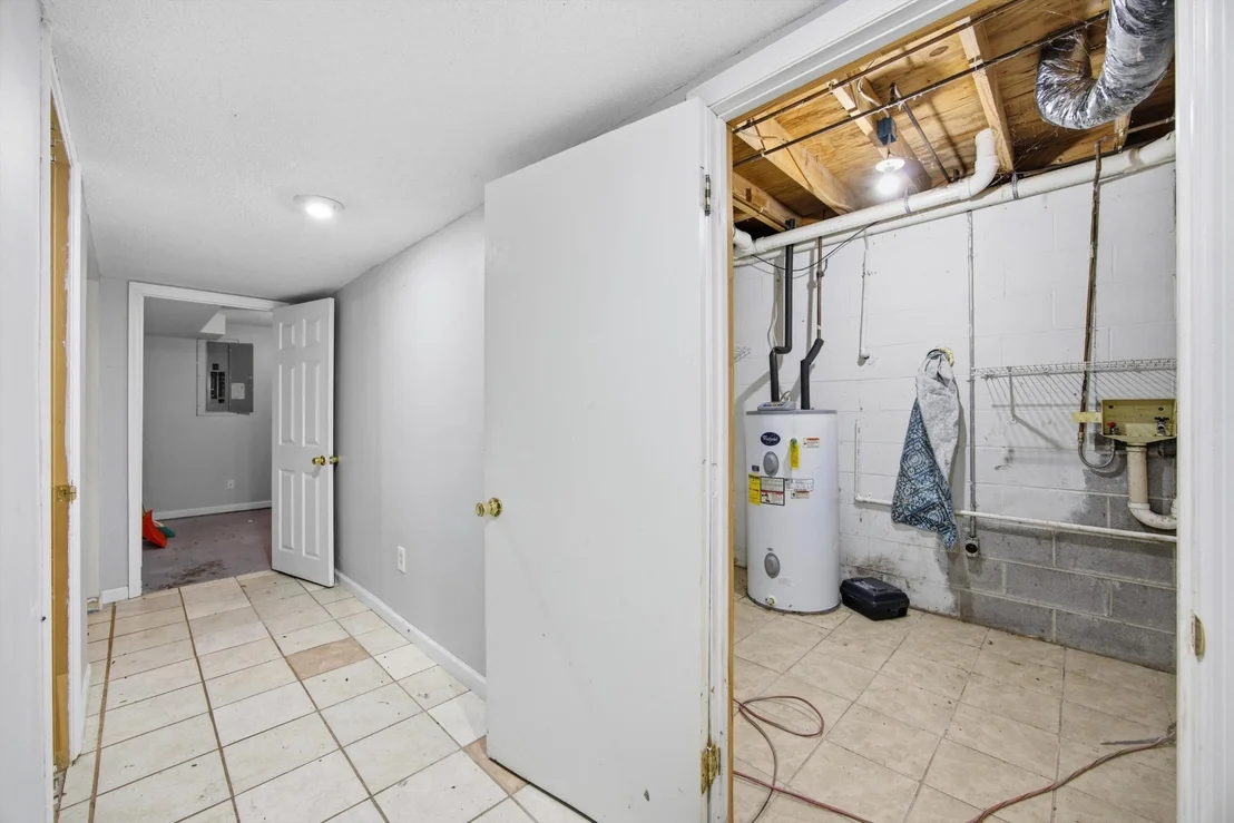 Photo of 6814 Savannah Estates Drive