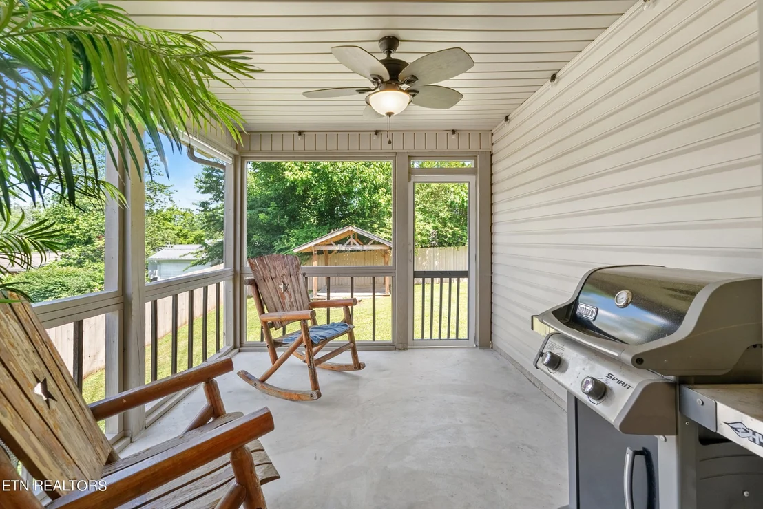 Photo of 314 Two View Rd