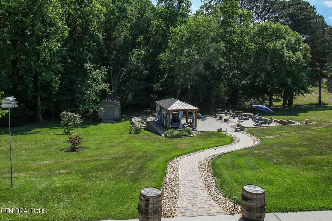 Photo of 140 Big Oak Drive