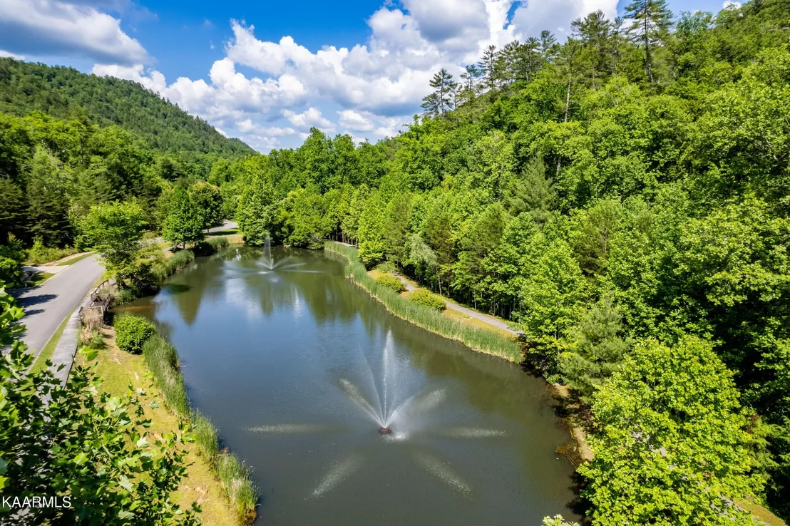 Photo of 491 Chetola Trail